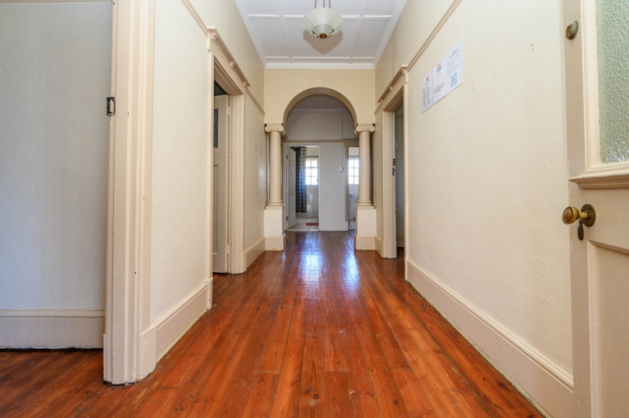 3 Bedroom Property for Sale in Newton Park Eastern Cape